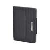 Custodia TREVI CX 09 (00CX0900) UNIVERSALE PER TABLET 9" COLORE NERO